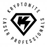 kryptonite-laser-professionals