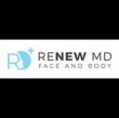 renew-md-face-and-body-fraxel-laser-botox-laser-clinic-nj