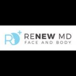 renew-md-face-and-body-fraxel-laser-botox-laser-clinic-nj