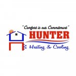 hunter-heating-and-cooling