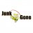 junk-bee-gone