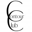 contour-club