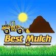 best-mulch