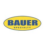 bauer-specialty