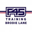 f45-training-brodie-lane
