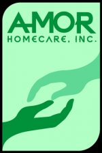 amor-homecare-inc-of-north-carolina