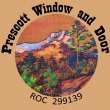 prescott-window-and-door