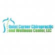 quiet-corner-chiropractic-wellness-center-llc