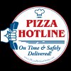pizza-hotline