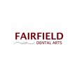 fairfield-dental-arts