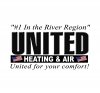 united-heating-and-air-conditioning-inc