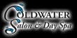 coldwater-salon-day-spa