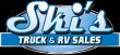 ski-s-truck-rv-sales