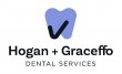 hogan-graceffo-dental-services-pllc