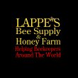lappe-s-bee-supply-and-honey-farm-llc
