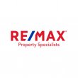 re-max-property-specialists