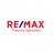 re-max-property-specialists