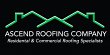 ascend-roofing-company
