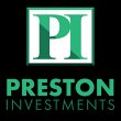preston-investments