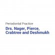 drs-nager-pierce-crabtree-and-deshmukh