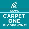 sam-s-carpet-one-floor-home