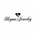 bryan-jewelry