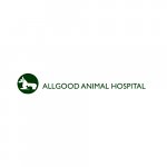 allgood-animal-hospital
