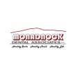 monadnock-dental-associates