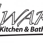 award-kitchen-bath