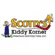 scotty-s-kiddy-korner-preschool-and-day-care-llc