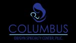 columbus-ob-gyn-specialty-center-pllc