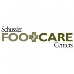 schussler-footcare-centers