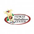 fitness-nutrition-center