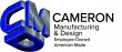 cameron-manufacturing-design---florida