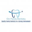 orn-family-dentistry