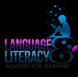 language-literacy-academy-for-learning