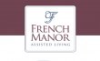 french-manor-assisted-living