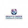 gray-s-creek-chiropractic-wellness-center