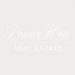 prairie-wind-real-estate