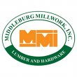 middleburg-millwork-lumber-hardware
