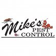 mike-s-pest-control-inc