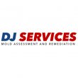 dj-services-mold-assessment-and-remediation