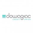 dowagiac-area-federal-credit-union