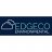edgeco-environmental