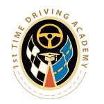 1st-time-driving-academy