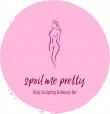 spoil-me-pretty-body-sculpting-and-beauty-bar