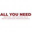 all-you-need-heating-ventilation-ac-refrigeration-professionals