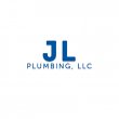 jl-plumbing-llc
