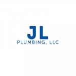 jl-plumbing-llc
