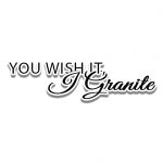 you-wish-it-i-granite